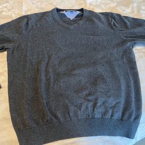 Tommy Hilfiger Men’s sweater